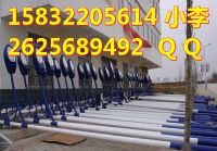 晉城農(nóng)村5米太陽能路燈