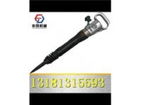 貴州貴陽賣G15風鎬