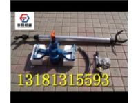 貴州貴陽賣ZQS-50/1.6風煤鉆