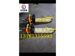 贵州贵阳卖MQT120气动锚杆钻机