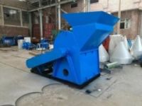 星光鋸末粉碎機推動市場發(fā)展