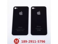 墨之源-手機觸摸屏保護玻璃IR油墨