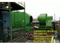 上海凈化工程-凈化工程施工現(xiàn)場(chǎng)管理