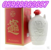 壇裝一公升3