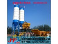 小型攪拌站，攪拌站設(shè)備，攪拌站型號，攪拌站廠家