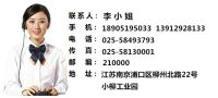 名片-2