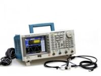 TDS3012C求購泰克TDS3012C示波器