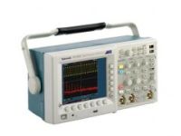 TDS2022C-TDS2022C收購+維修