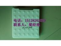 蓋板模具的防滑處理時非常必要的。