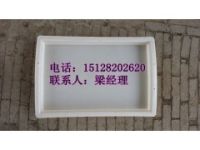 蓋板模具精密鑄件