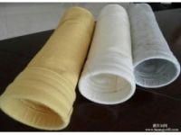 氟美斯耐高溫布袋生產(chǎn)廠家那家好　價(jià)格質(zhì)量