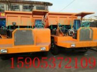 山東礦用四輪車  優(yōu)質(zhì)礦用四不像車  兩驅(qū)四驅(qū)自卸車