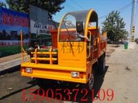 河南河道拉土自卸車  運(yùn)輸砂石四不像車 平原兩驅(qū)四不像車
