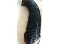 圓筒式油缸保護(hù)套