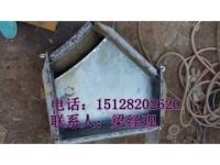 高速護(hù)坡模具施工養(yǎng)護(hù)