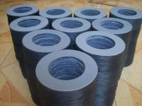 縫制防護(hù)罩 縫制防塵罩