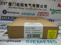 AI(OE9})JZB8$N6DH32MM[L