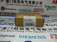 Q0$4CT~{15)PJ_JQZSL`Y41