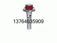 NA42F內(nèi)裝式安全閥