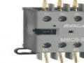 批发.MBC6-9系列小型接触器.微型接触器