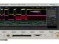 專業(yè)回收DSO-X3032A、DSO-X3034A數(shù)字示波器
