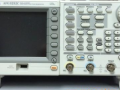 技术回收AFG3252C函数信号发生器