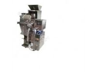 晉城科勝320型自動稱重包裝機(jī)丨香蕉片自動包裝機(jī)