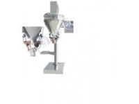 晉城科勝綿白糖/綿紅糖包裝機(jī)丨綿白糖包裝機(jī)