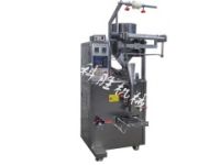 晉城科勝180凍精自動(dòng)包裝機(jī)