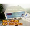 超声波驱动电源-MC超声波控制器-超声波振动控制箱