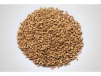 核桃砂,核桃砂圖片,核桃砂型號,核桃砂拋光磨料