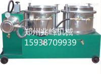 真空濾油機(jī)1_meitu_2