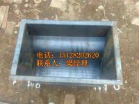mmexport1429523550032_副本