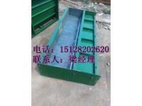 定做遮板鋼模具廠