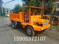 優(yōu)質(zhì)礦用四驅(qū)車  專業(yè)四驅(qū)礦用運輸車  拉礦石四驅(qū)車