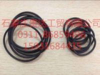 快速接頭密封圈