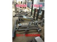 現(xiàn)場定制鶴管