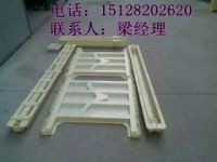 【水泥围栏】报价,图片-北京科天水泥护栏模具厂