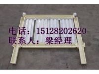 高鐵橋梁護欄模具廠,高鐵橋梁護欄模具廠價格@科天模具廠