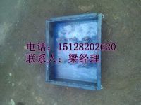 mmexport1423319971920_副本