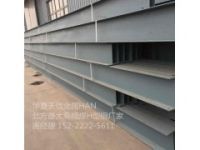 高頻焊接h型鋼執(zhí)行加工標(biāo)準(zhǔn)