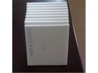 江門建材泡沫板 中山機(jī)械泡沫板 廣州工程泡沫板