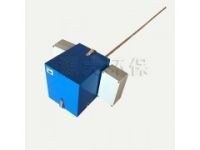 CEMS煙氣采樣探頭