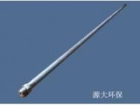 cems采樣探頭探桿