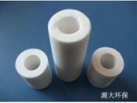 cems保護過濾器濾芯