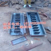 1404102326441_副本_副本