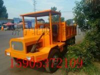 四不像農(nóng)用拉運(yùn)車 礦山拉煤運(yùn)輸自卸車 兩驅(qū)四驅(qū)六驅(qū)四不像車