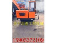 四川林區(qū)拉木材履帶車 490履帶農(nóng)用運(yùn)輸車 多功能履帶搬運(yùn)車