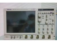 批量回收DPO7254示波器