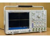 現(xiàn)金回收MSO4104數(shù)字示波器